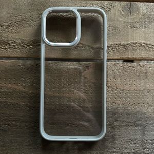 iPhone 14 Pro Max case , barely used !